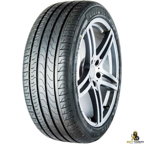 Massimo Vitto SUV 255/40 R20 101W XL