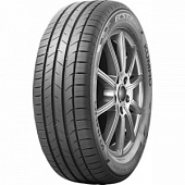 Ecsta HS52 Kumho Ecsta HS52 225/55 R16 95W