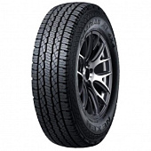 Roadian A/T 4x4 RA7 Nexen Roadian A/T 4x4 RA7 235/85 R16 120/116R