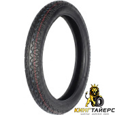 UN450 Novion UN450 2.75/0 R17 50J Универсальная Классика Novion