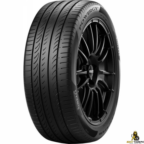 Pirelli Powergy 235/65 R17 108V XL