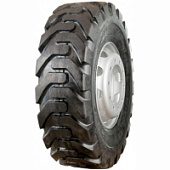 G2/L2, Грузовые шины