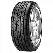 P Zero Nero GT Pirelli P Zero Nero GT 235/40 R19 96Y