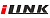 iLINK