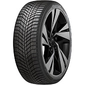 Winter i*Cept Evo 4 W340 Hankook Winter i*Cept Evo 4 W340 255/40 R19 100V XL
