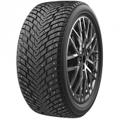 Roadmarch Winterxpro Studs 69 255/50 R19 103T