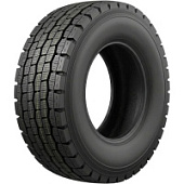 BSR887, Грузовые шины