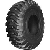 Armour L-2 20.5/70 R16 -- PR20