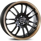 Диски Re30 Club Sport, Диски