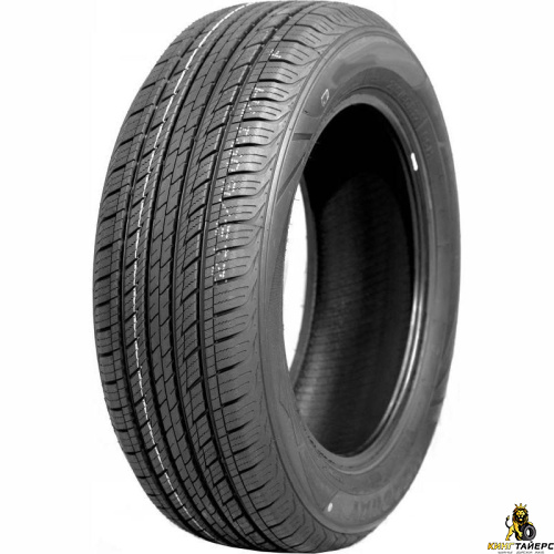 Aosen HR805 245/65 R17 107H