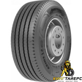 Armstrong ASH12 385/65 R22.5 160K Рулевая