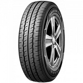 Roadian CT8 Roadstone Roadian CT8 195/80 R15C 106/104R