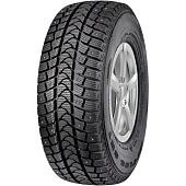 Ice-Plus SR1