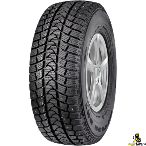 Imperial Ice-Plus SR1 165/80 R13C 94/93Q
