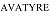 Avatyre