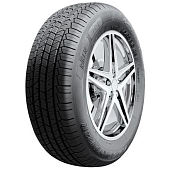 4x4 Road 701