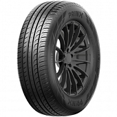 Aquila Pro Prinx Aquila Pro 255/60 R18 112V XL