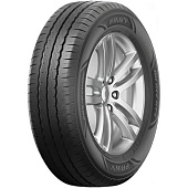 HiFree HV2