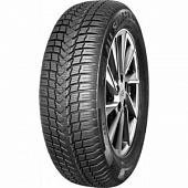 All Season Versat AS2 Autogreen All Season Versat AS2 195/65 R15 91H