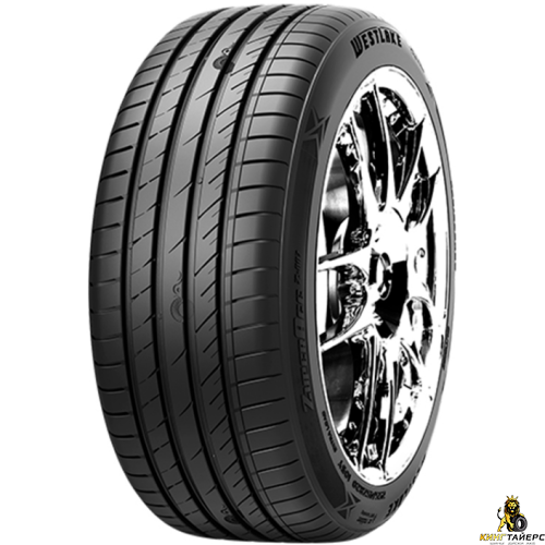 Westlake ZuperAce Z-007 235/55 R19 105W