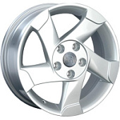 Диски NS251, Диски