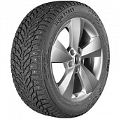 Autograph Ice 9 Ikon Tyres Autograph Ice 9 225/55 R16 99T XL