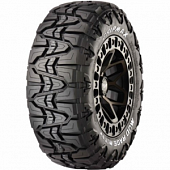 Gripmax Mud Rage M/T IV 285/70 R17 121/118Q WL