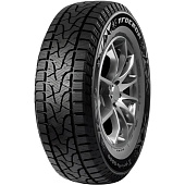 X-Privilo S550 Tracmax X-Privilo S550 225/75 R16C 115/112S