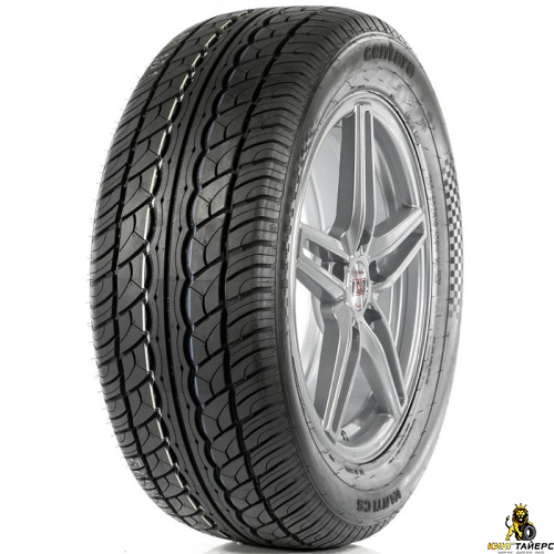 Centara Vanti CS 275/70 R16 114H