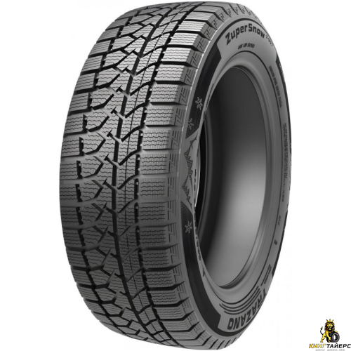 Trazano ZuperSnow Z-507 205/55 R16 91V