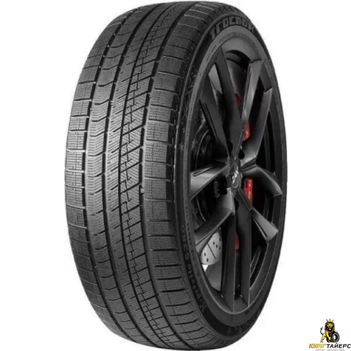 Tracmax X-Privilo S360 225/55 R19 103T XL