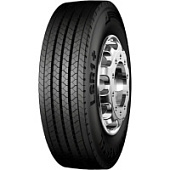 LSR1 +, Грузовые шины