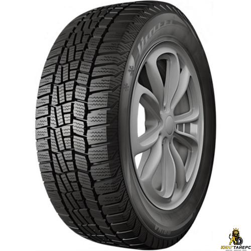 Viatti Brina V-521 215/60 R16 95T