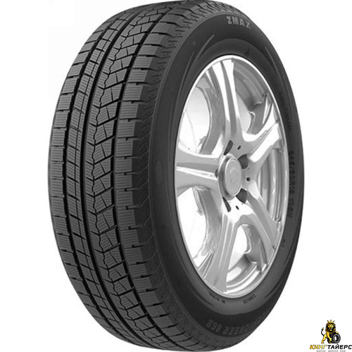 Zmax Icepioneer 868 225/45 R18 95H XL