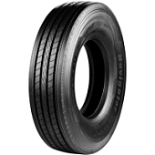 ASR79, Грузовые шины