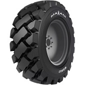 MS907 Skid Steer L5, Грузовые шины
