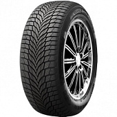 Winguard Sport 2 SUV Nexen Winguard Sport 2 SUV 235/60 R17 106H XL