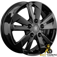 Replay Ci62 6x15 5*118 ET68 DIA71.1 GM Литой