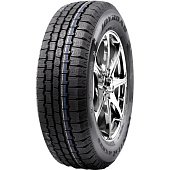 Winter RX828 Joyroad Winter RX828 185/0 R14C 102/100Q