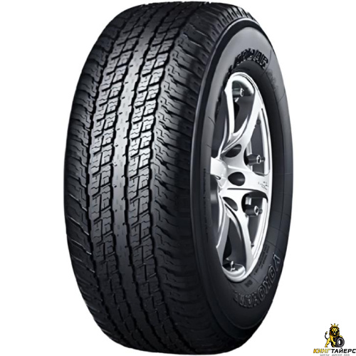 Yokohama Geolandar G94BV 285/60 R18 116V