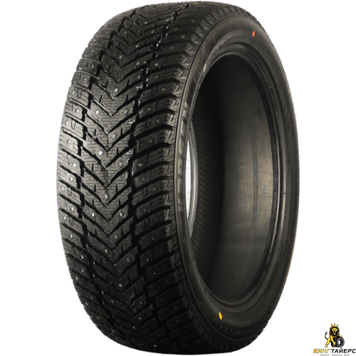 Kapsen IceMax RW516 235/55 R19 105H