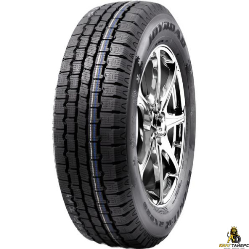 Joyroad Winter RX828 185/0 R14C 102/100Q