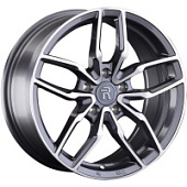 Диски B209, Диски