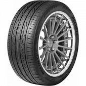 Delinte DH6 285/35 R21 105W RunFlat