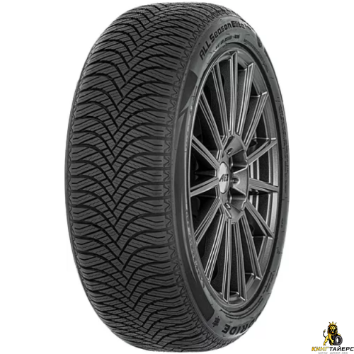 Goodride Z-401 All Season Elite 155/80 R13 79T