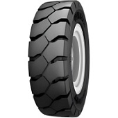Yardmaster SDS QH, Грузовые шины
