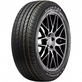 Satoya Doro S-63 175/70 R13 82T