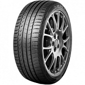 Grip Master C/S Linglong Grip Master C/S 285/50 R20 116W XL