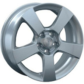 Диски GN26R, Диски