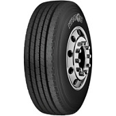 Kpatos KTL02 315/80 R22.5 156/153L PR20 Рулевая